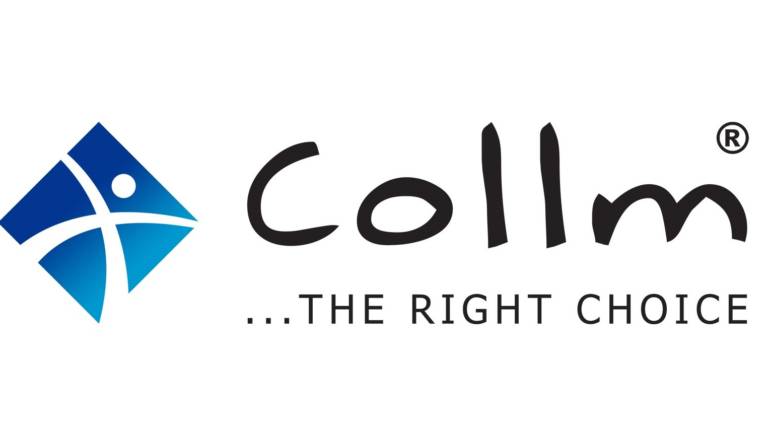 COLLM partnerem seriálu NOVA CUP 2017