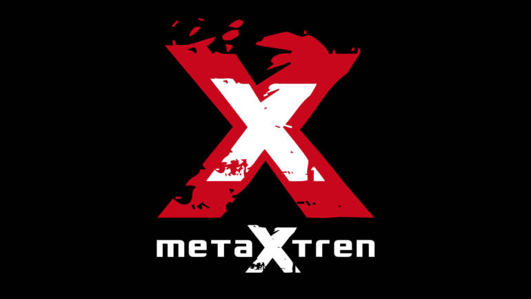 MetaXtren hlavním partnerem seriálu Nova Cup