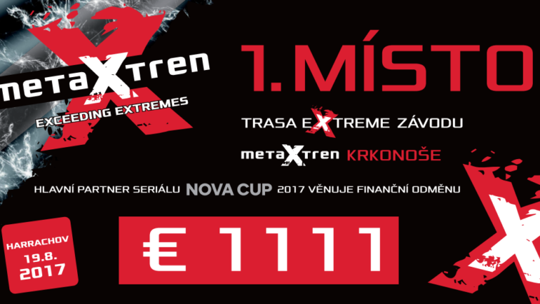 Prize money 1.999 EUR!