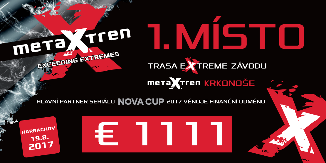 Prize money 1.999 EUR!