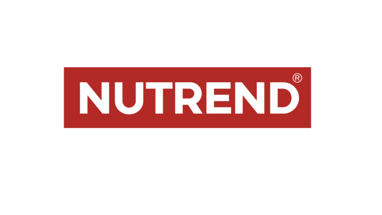 Nutrend partnerem seriálu