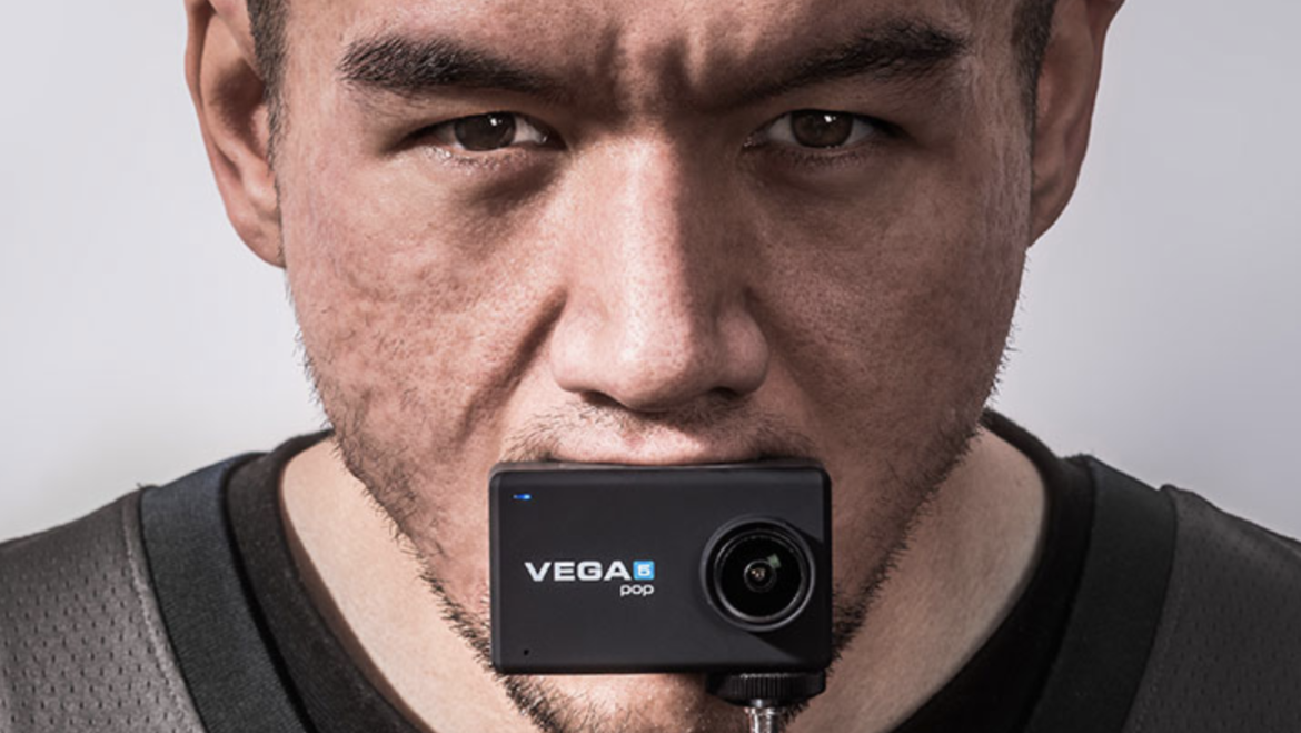 Využijte slevu na produkty Niceboy