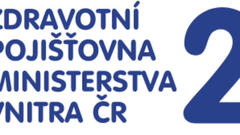 Klienti ZPMV ČR startují na NOVA CUPU se slevou
