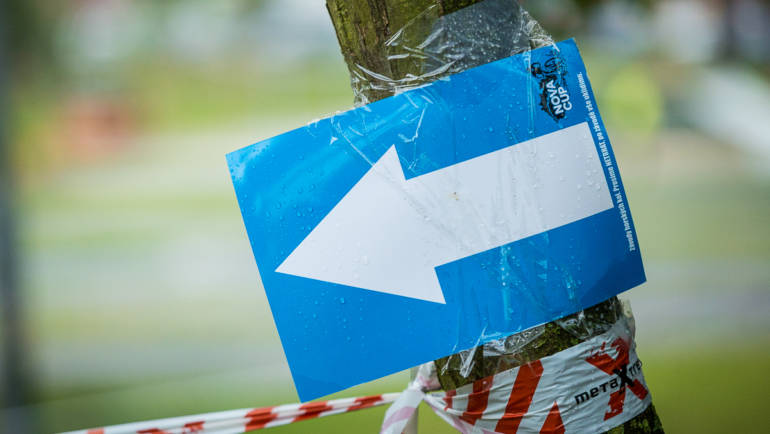 ! Důležité informace: MITAS Hradec Králové