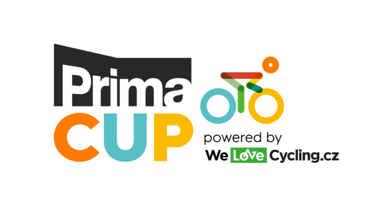 Měníme se. Jsme PRIMA CUP!