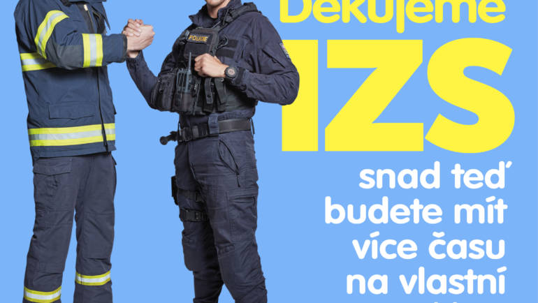 Sportem ke zdraví: ZP 211 vás na této cestě podpoří!
