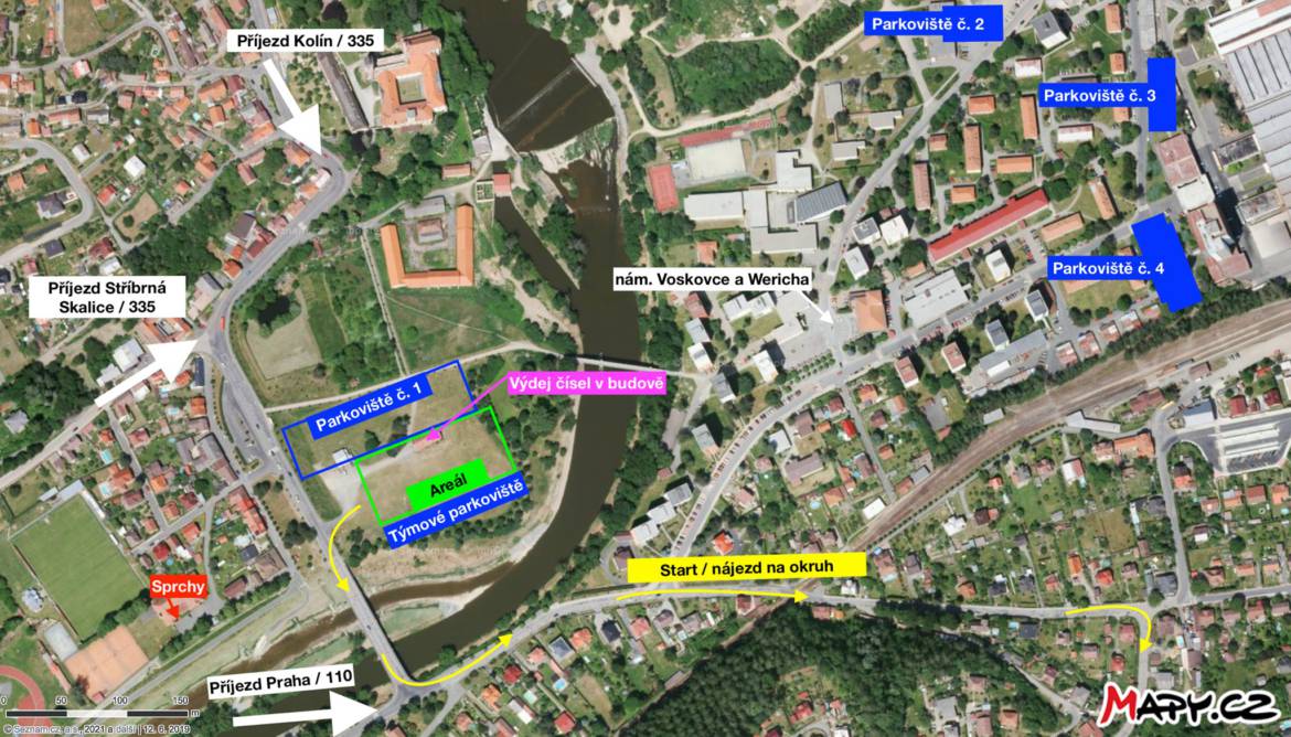 mapa-areál-sázava.jpg