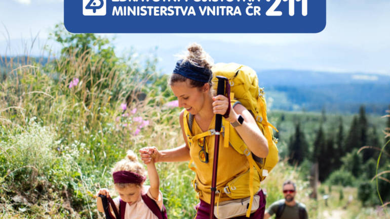Obezita a nadváha. Co s tím můžeme dělat?