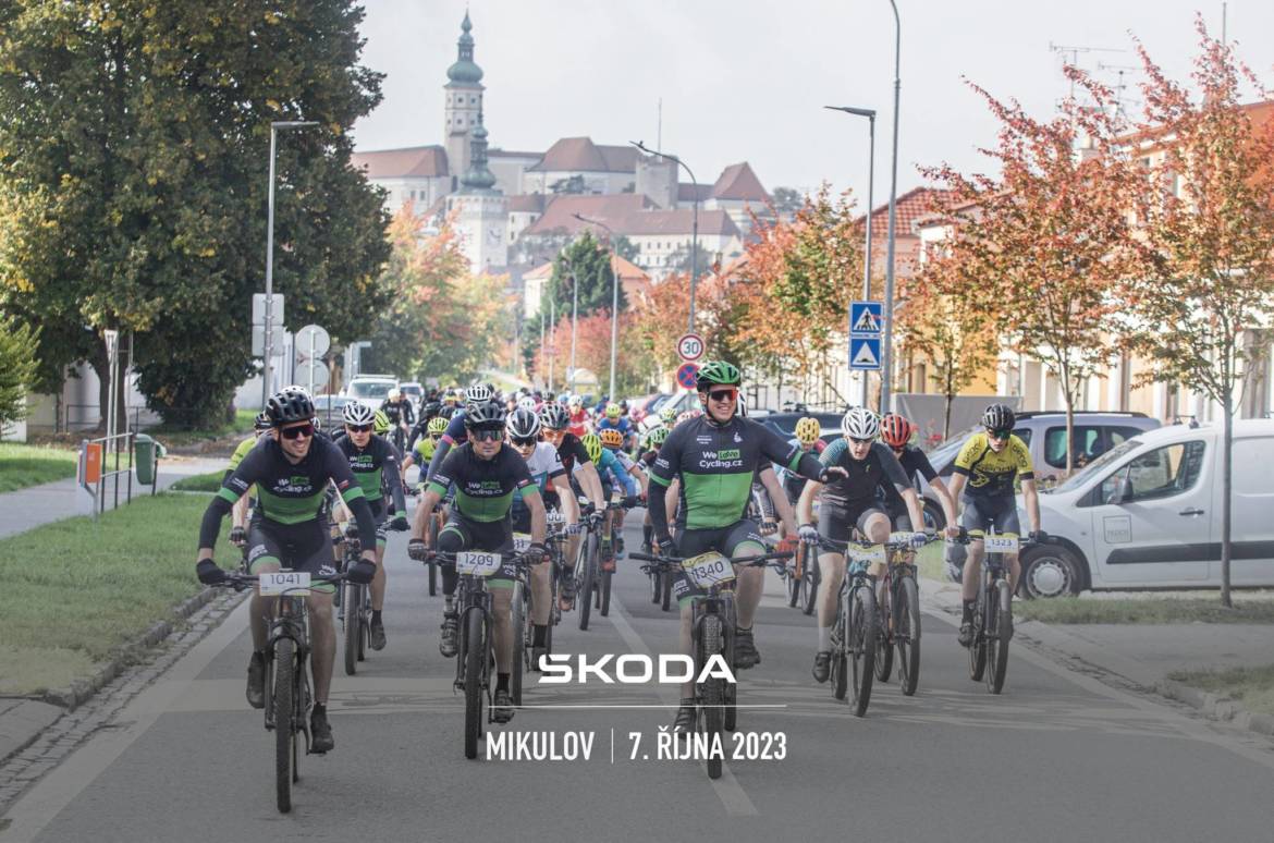 Informace-Skoda-Auto-Mikulov-2023-e1696237360111.jpg