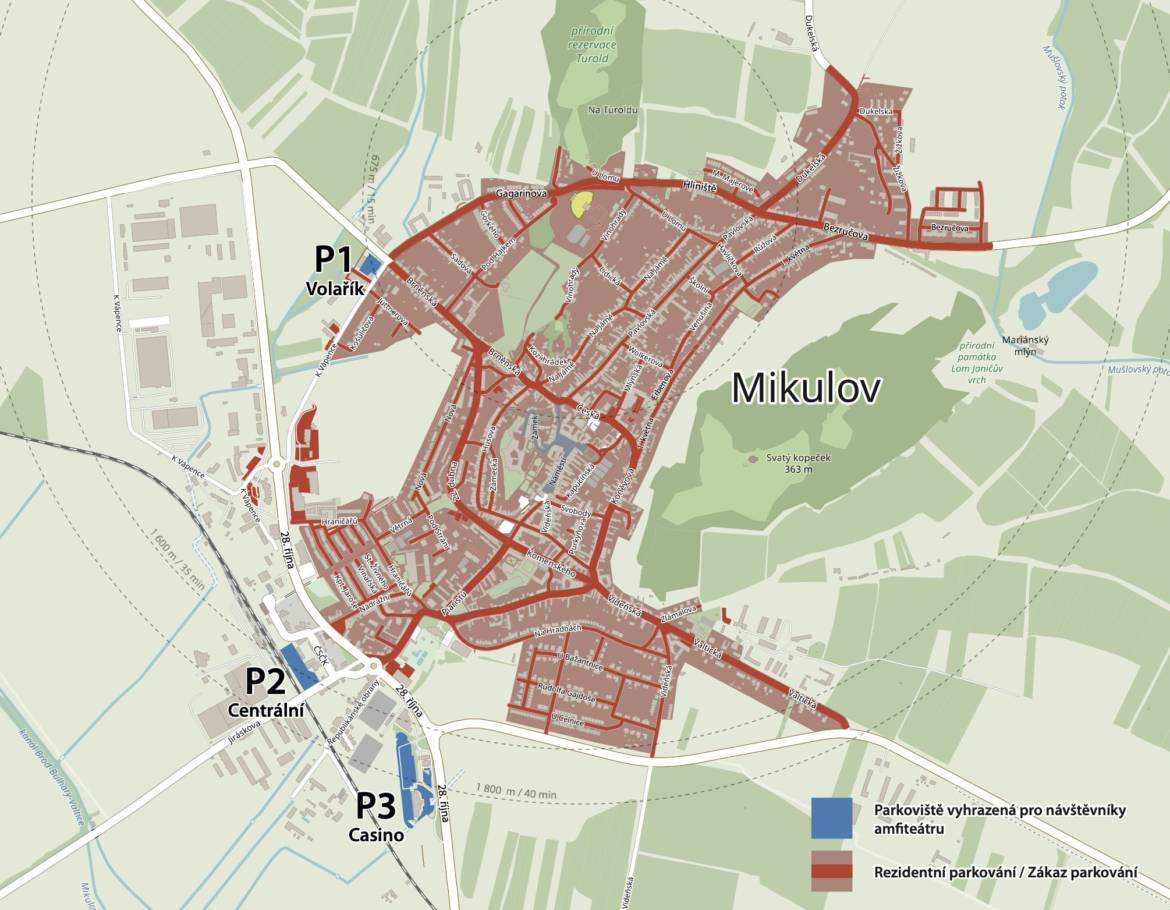 parkovani-mikulov.jpg