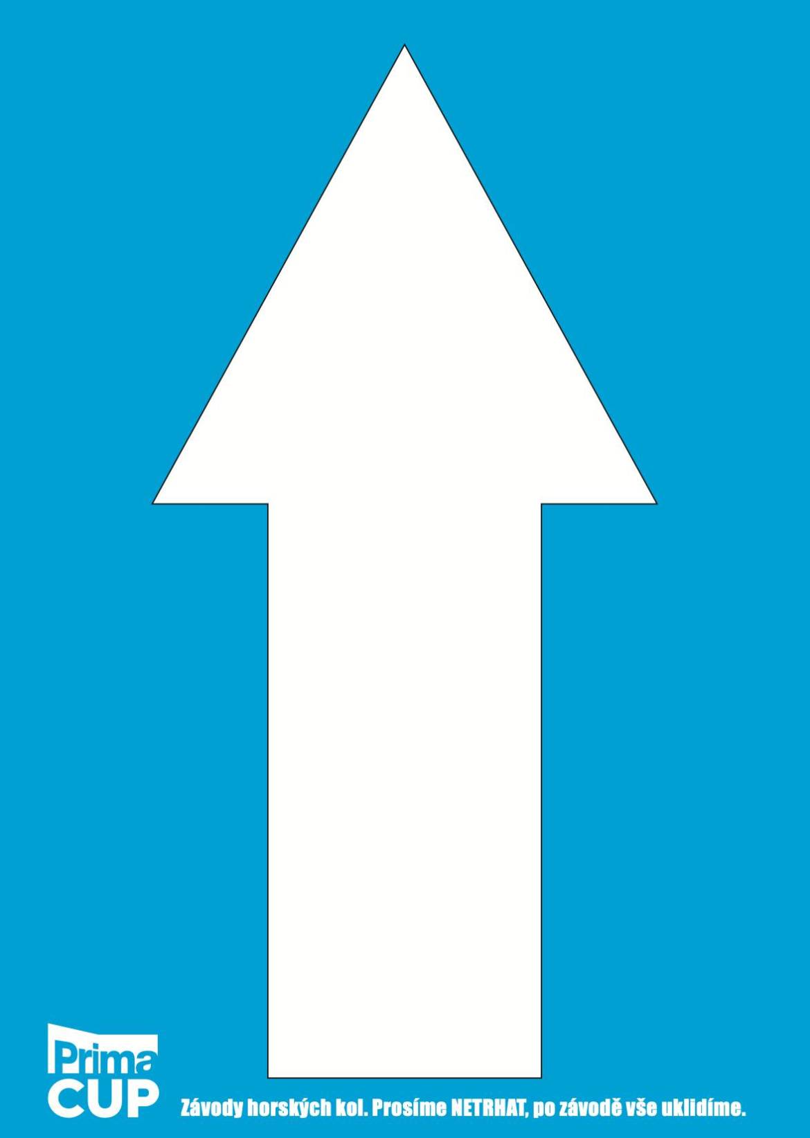 sipka-prima-CUP.jpg