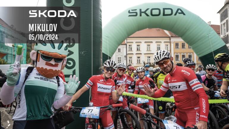 Blíží se závěrečný díl Prima CUPu v Mikulově